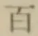 글자 百
