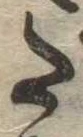 𛁠 위치 확인됨