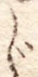Located じ