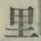 字里