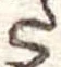 𛁠 위치 확인됨