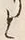 「と」字
