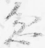 忿 위치 확인됨