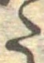 𛁠の位置