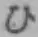文字ひ