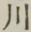 글자 川
