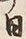 Character 白