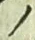 “ノ”字