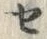 文字セ