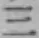 字三
