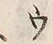 𡨸ウ