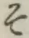 글자 そ