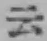 字云