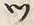 「ツ」字