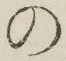 字の