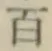 글자 百