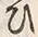 文字 ひ