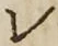 文字レ