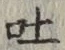 文字吐