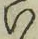 字い