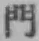 文字門