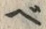 文字 べ
