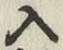 字入