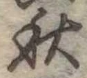 位置定マレル秋