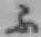 字ふ