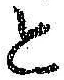 文字 と