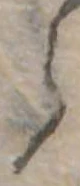 𛃰 위치 확인됨