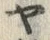 「ヤ」字