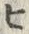 文字 ヒ