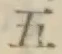 글자 五