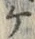 「ケ」字
