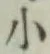 글자 小