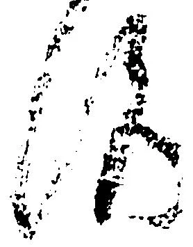 Located 洛