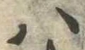 𛂞 위치 확인됨