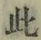 文字此