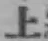 字上