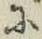 글자 に