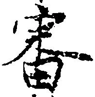 審 위치 확인됨
