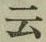 Chữ 云