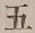 Character 五