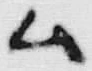 字ム