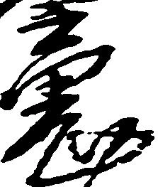 魂 위치 확인됨