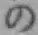 字の
