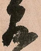已定位存