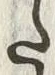 “た”字