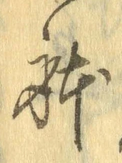 位置 確認된 未指定